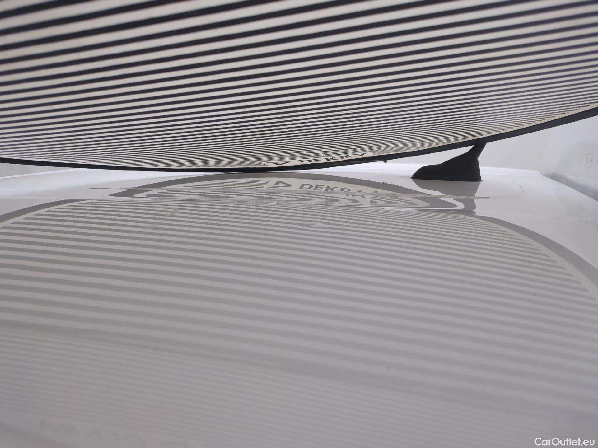  Citroen  C3  Société Feel 1.5 BlueHDI 100CV BVM5 E6dT #16