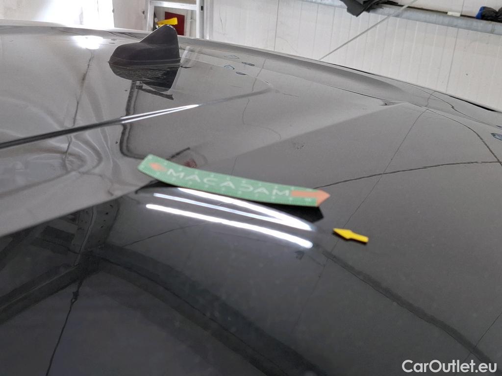  Citroen  C3  Shine Business 1.2 PureTech 110CV BVM6 E6d #5