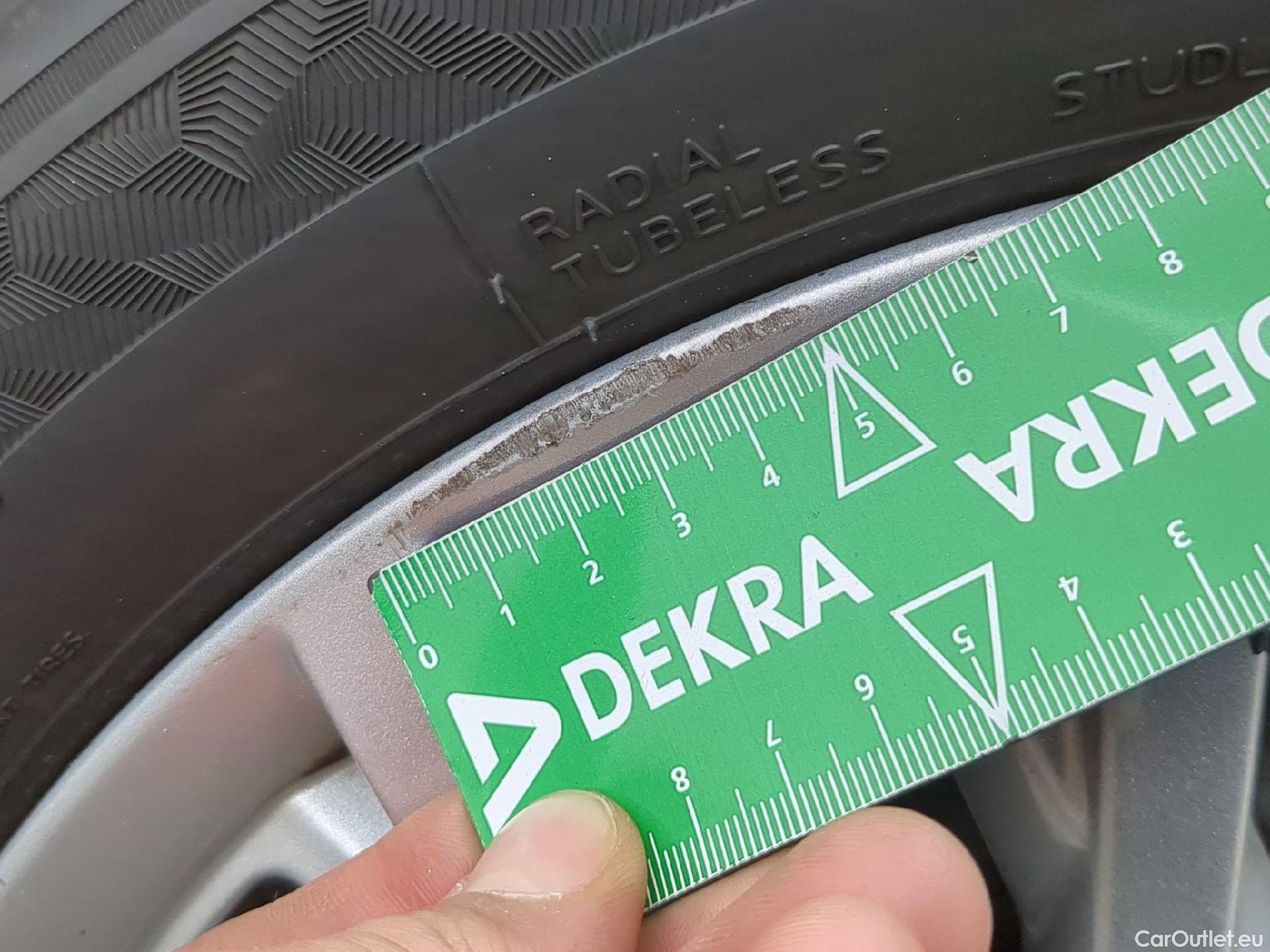  Fiat  500  Berline Lounge 1.2 70CV BVM5 E6dT #18