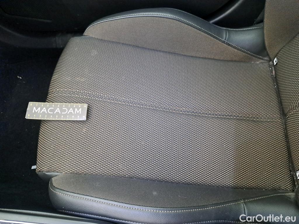  Citroen  DS3 3 Crossback Business 1.2 PureTech 130CV BVA8 E6d #43