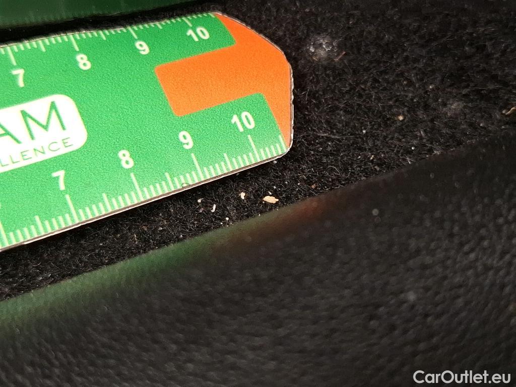  Citroen  C3  Société Feel Nav 1.2 PureTech 80CV BVM5 E6 #14