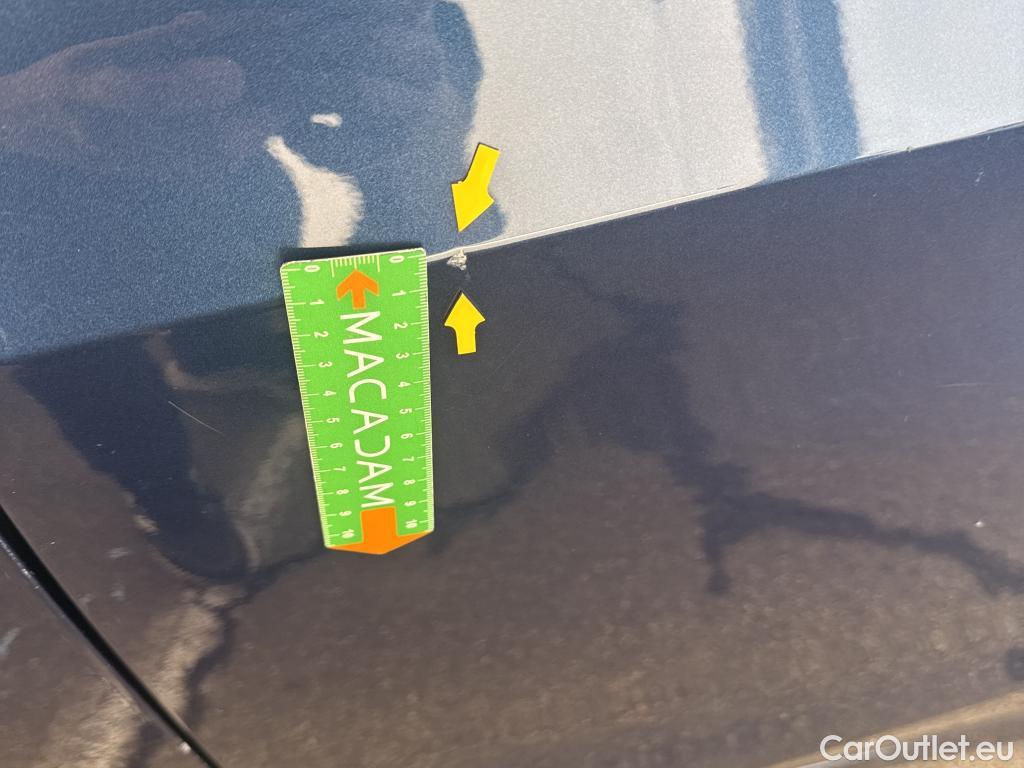  Bmw  Serie 1 Série 1 Berline 116 i Lounge 1.5 110CV BVA7 E6d #47