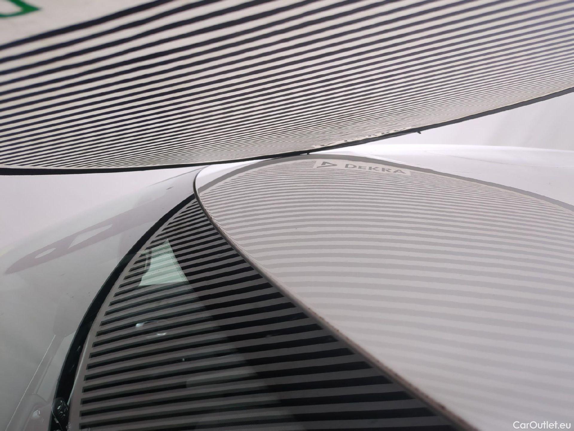  Citroen  C3  Société Feel 1.5 BlueHDI 100CV BVM5 E6dT #15