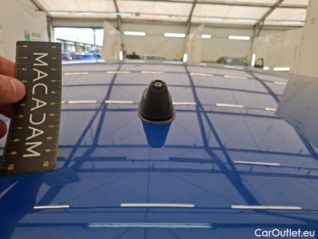  Opel  Corsa  F Elegance Business 1.2 Turbo 100CV BVM6 E6d #4