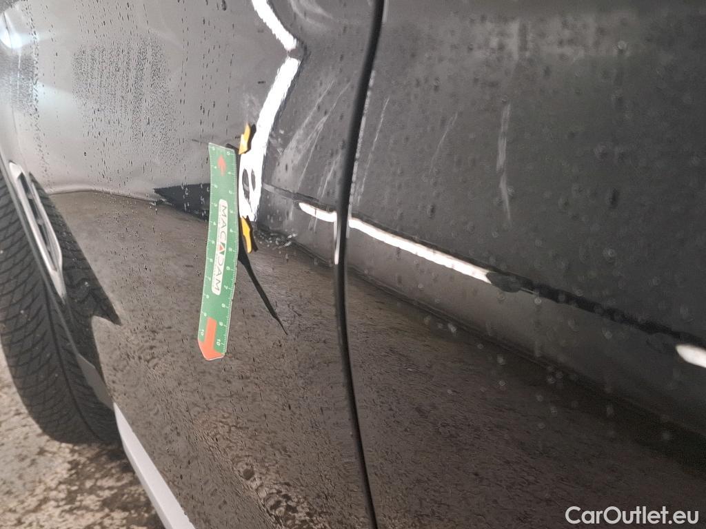  Bmw  X3 BMW  5p SUV sDrive18d 150ch xLine BVM6 #7