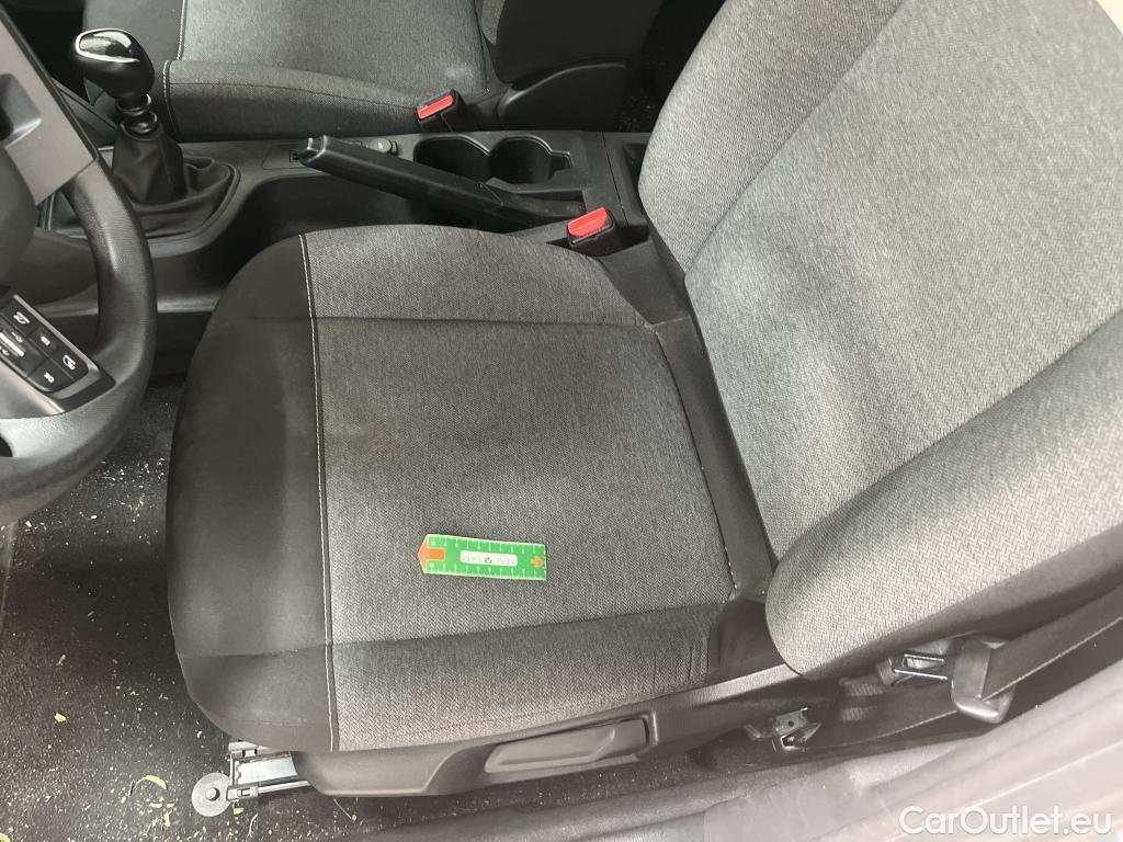  Citroen  C4 CITROEN  / 2020 / 5P / Berline PureTech 100 BVM6 Live Pack Business (Ex F403) #59