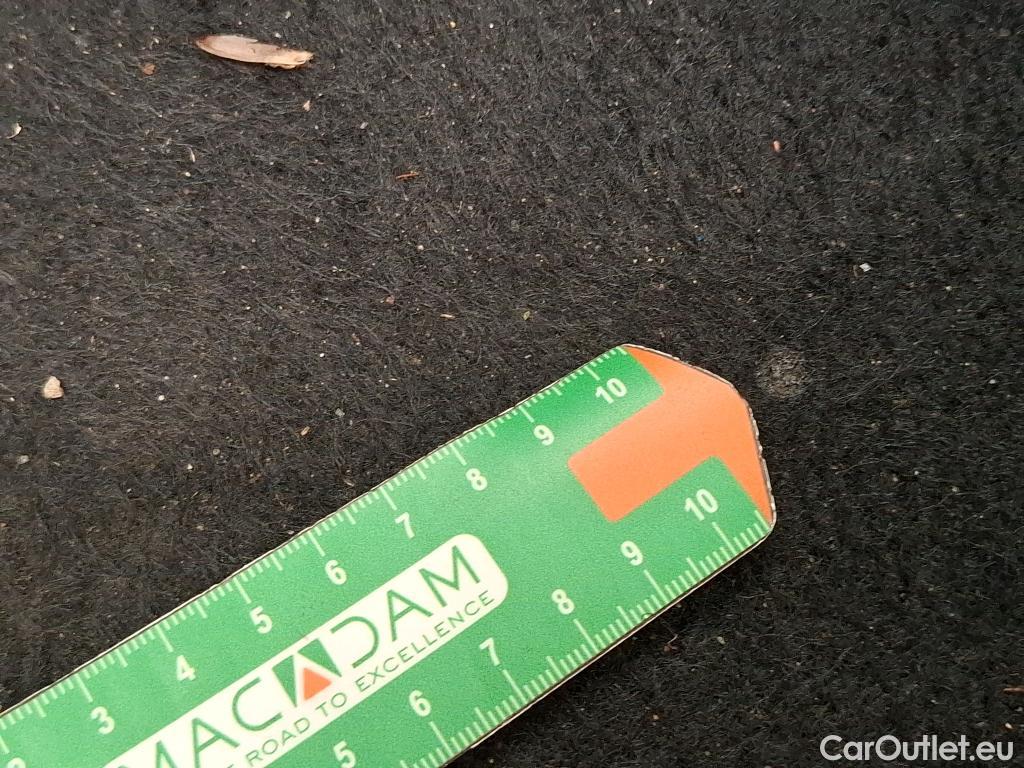  Citroen  C3  Société Feel Nav 1.2 PureTech 80CV BVM5 E6 #11