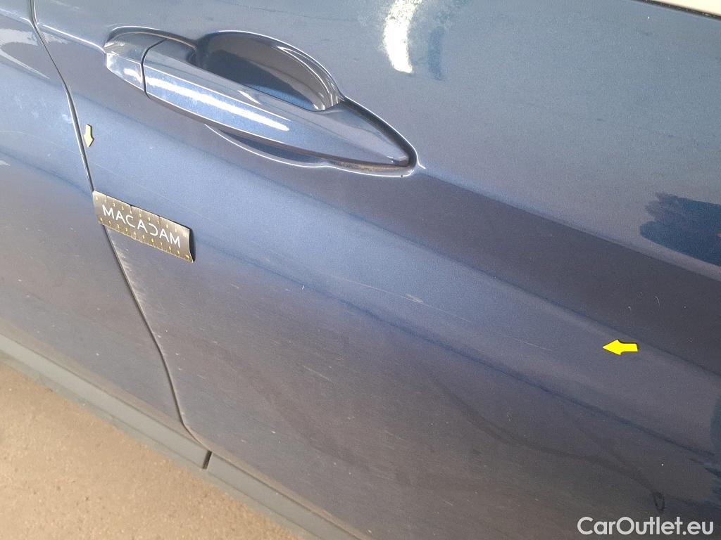  Bmw  X1 BMW  / 2019 / 5P / SUV xDrive25e Business Design BVA6 #2