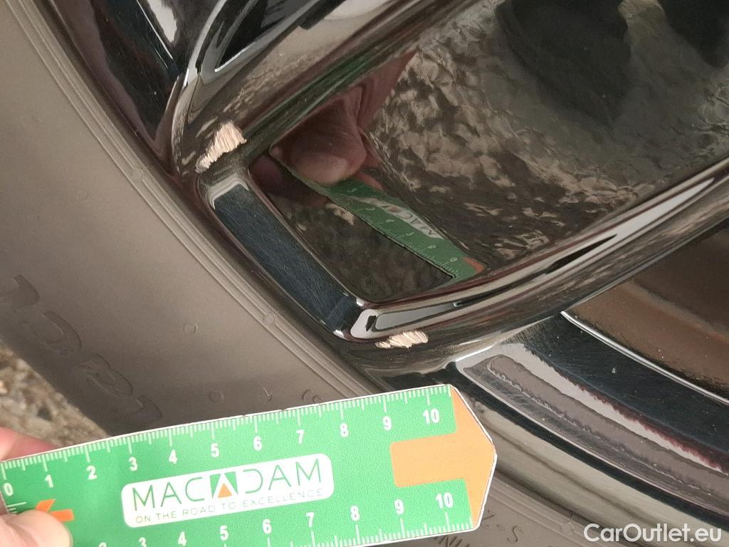  Mini  Countryman MINI  / 2020 / 5P / Crossover Cooper Essential 136 ch BVA7 #6