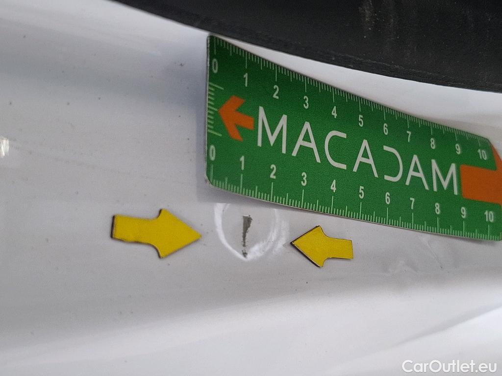  Citroen  C3  Shine Business 1.2 PureTech 110CV BVM6 E6d #16