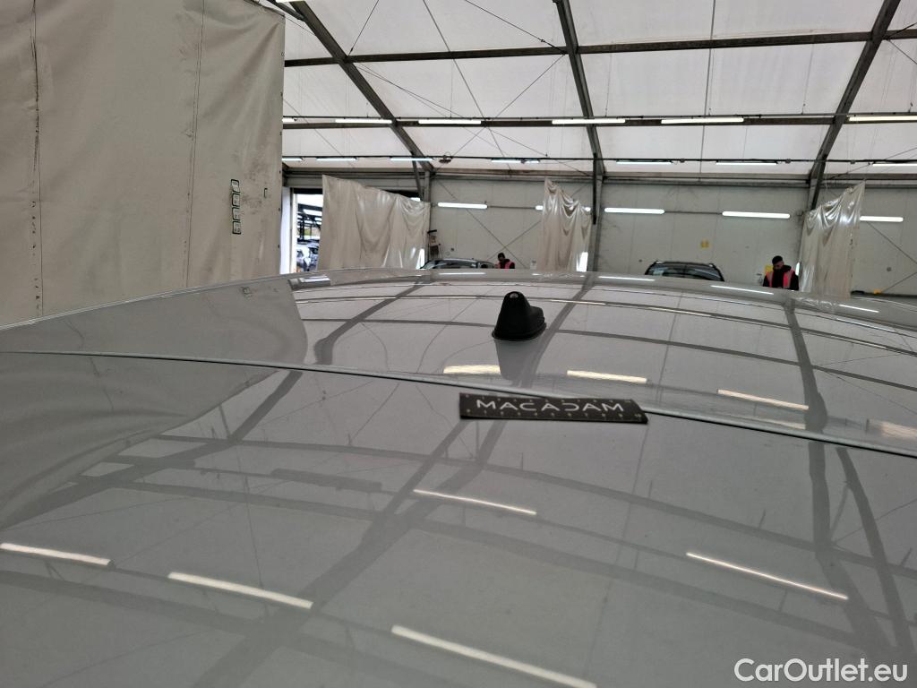  Opel  Crossland  X Business Elegance 1.5 110CV BVM6 E6d #17