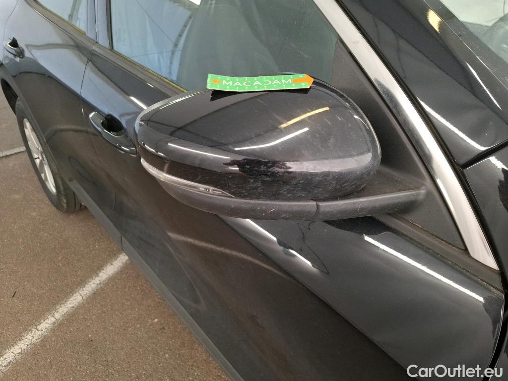  Ford  Kuga  Titanium Hybrid 2.5 190CV BVA6 E6dT #21