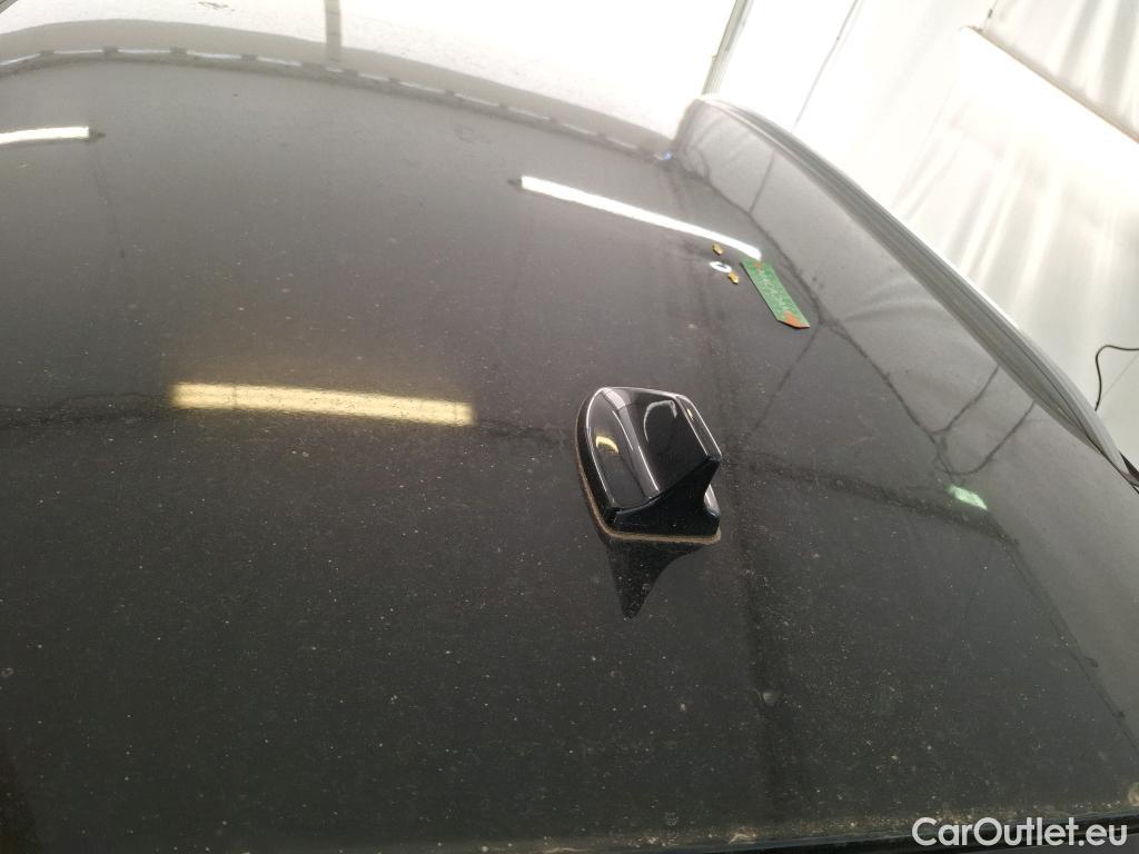  Ford  Kuga  Titanium Hybrid 2.5 190CV BVA6 E6dT #17