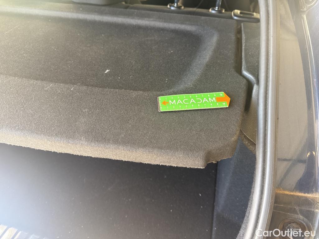  Bmw  Serie 1 Série 1 Berline 116 i Lounge 1.5 110CV BVA7 E6d #33