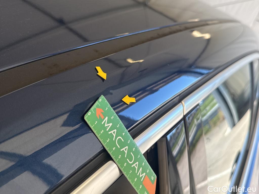  Bmw  Serie 1 Série 1 Berline 116 i Lounge 1.5 110CV BVA7 E6d #51