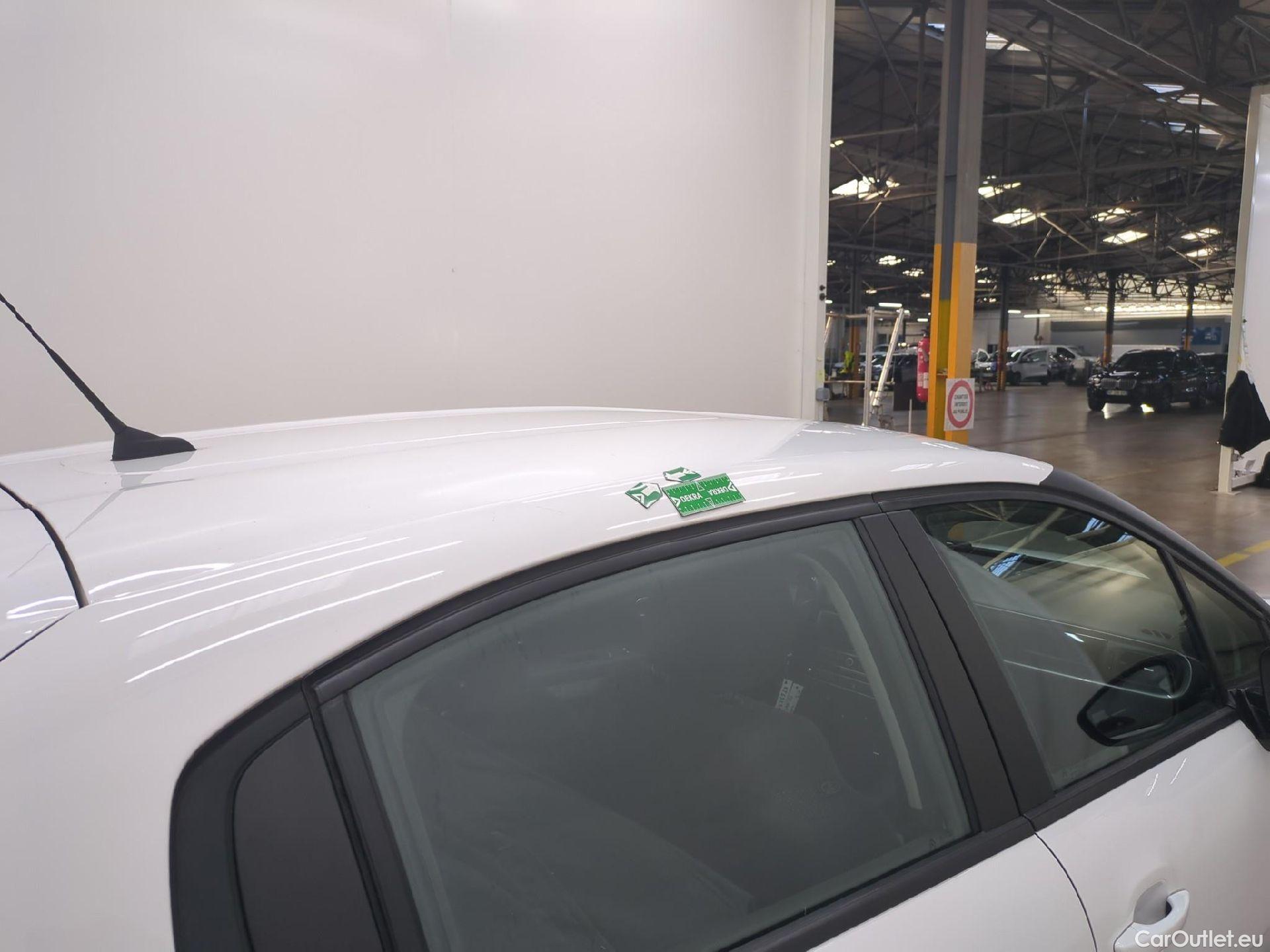  Citroen  C3  Société Feel 1.5 BlueHDI 100CV BVM5 E6dT #30