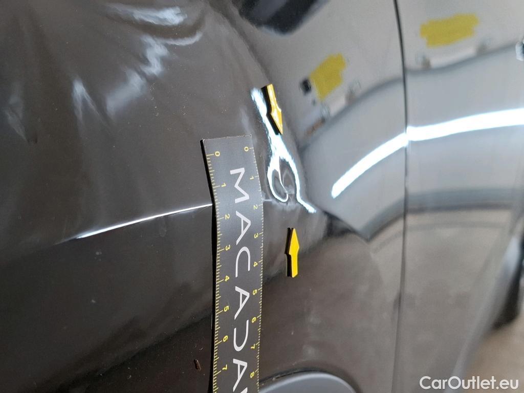  Citroen  C5  Aircross Shine 1.5 BlueHDi 130CV BVA8 E6d #20