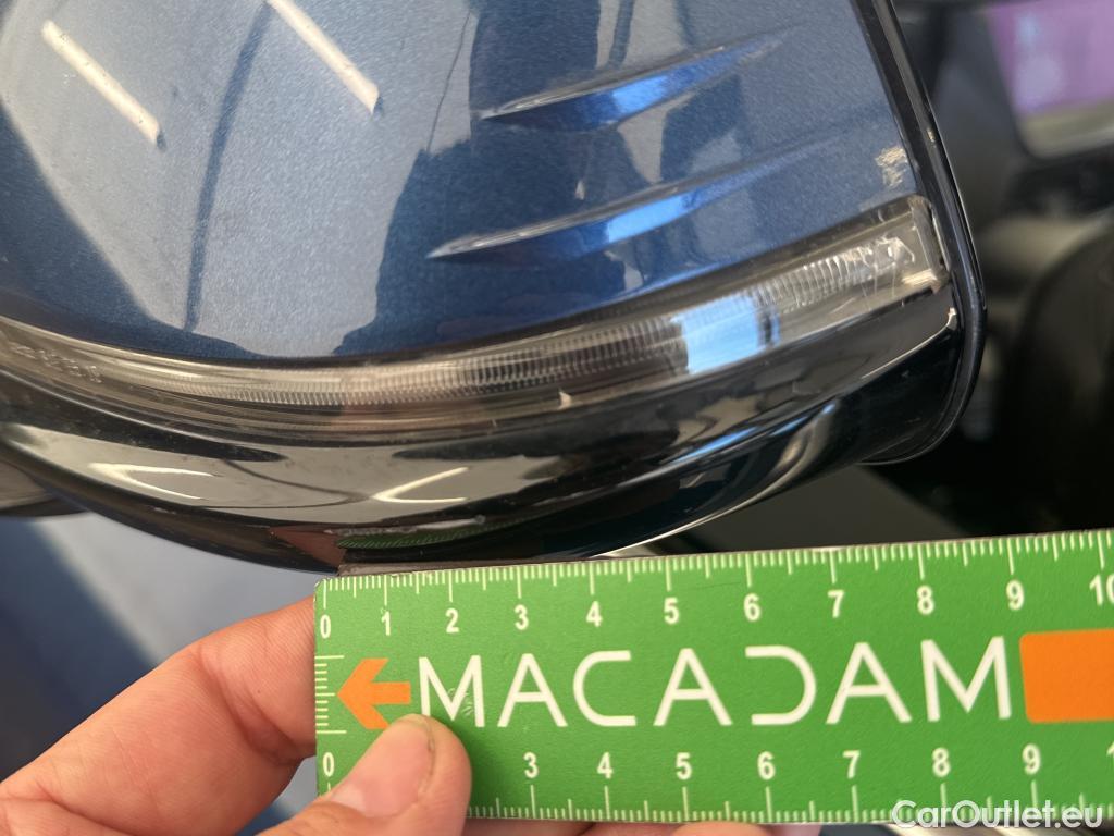  Bmw  Serie 1 Série 1 Berline 116 i Lounge 1.5 110CV BVA7 E6d #40