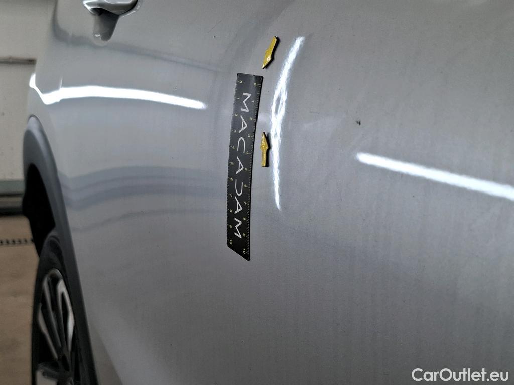  Opel  Crossland  X Business Elegance 1.5 110CV BVM6 E6d #14