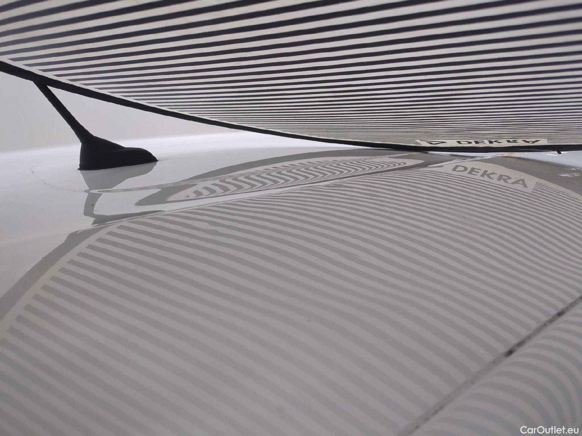  Citroen  C3  Société Feel 1.5 BlueHDI 100CV BVM5 E6dT #17