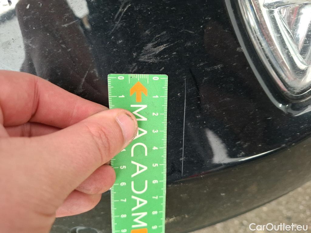  Ford  Kuga  Titanium Hybrid 2.5 190CV BVA6 E6dT #11