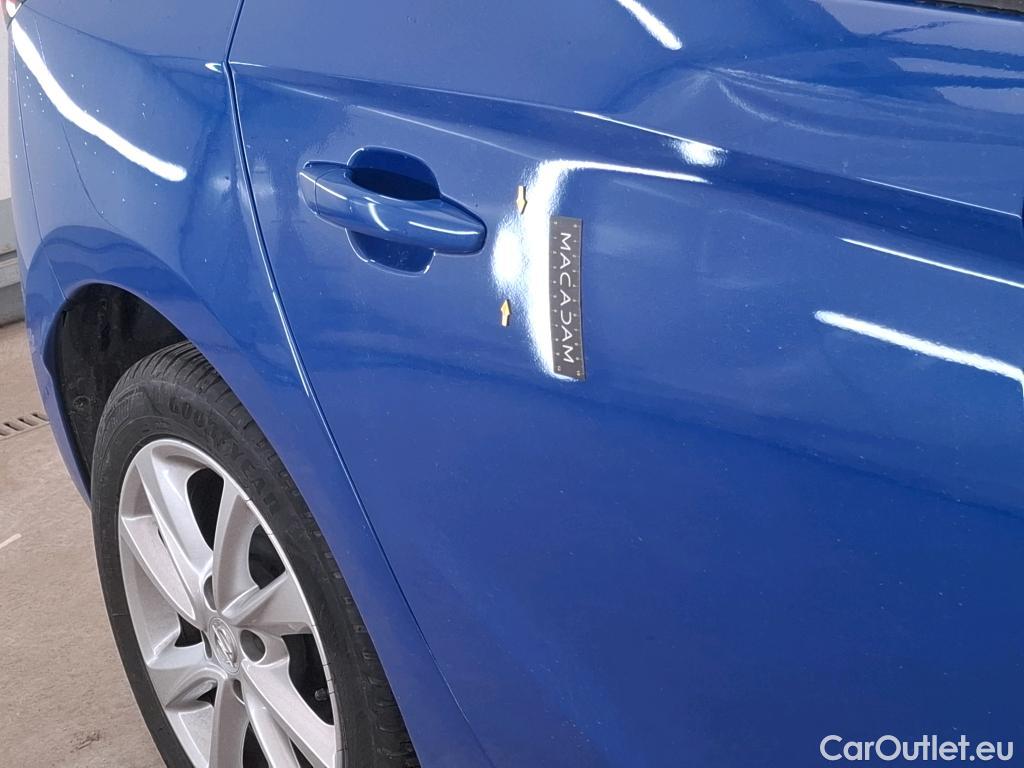  Opel  Corsa  F Elegance Business 1.2 Turbo 100CV BVM6 E6d #2