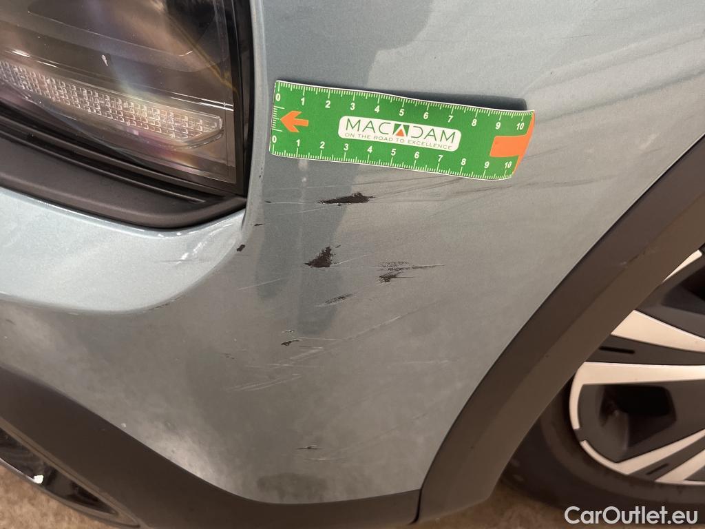  Citroen  C4 CITROEN  / 2020 / 5P / Berline PureTech 100 BVM6 Live Pack Business (Ex F403) #38