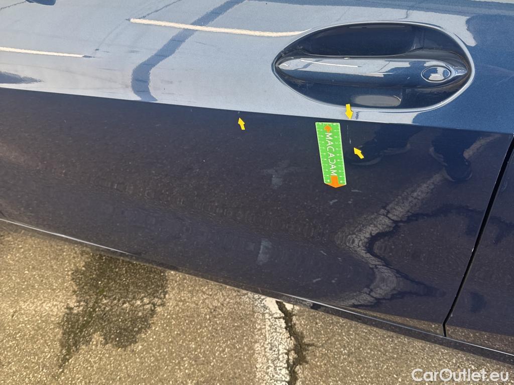  Bmw  Serie 1 Série 1 Berline 116 i Lounge 1.5 110CV BVA7 E6d #49