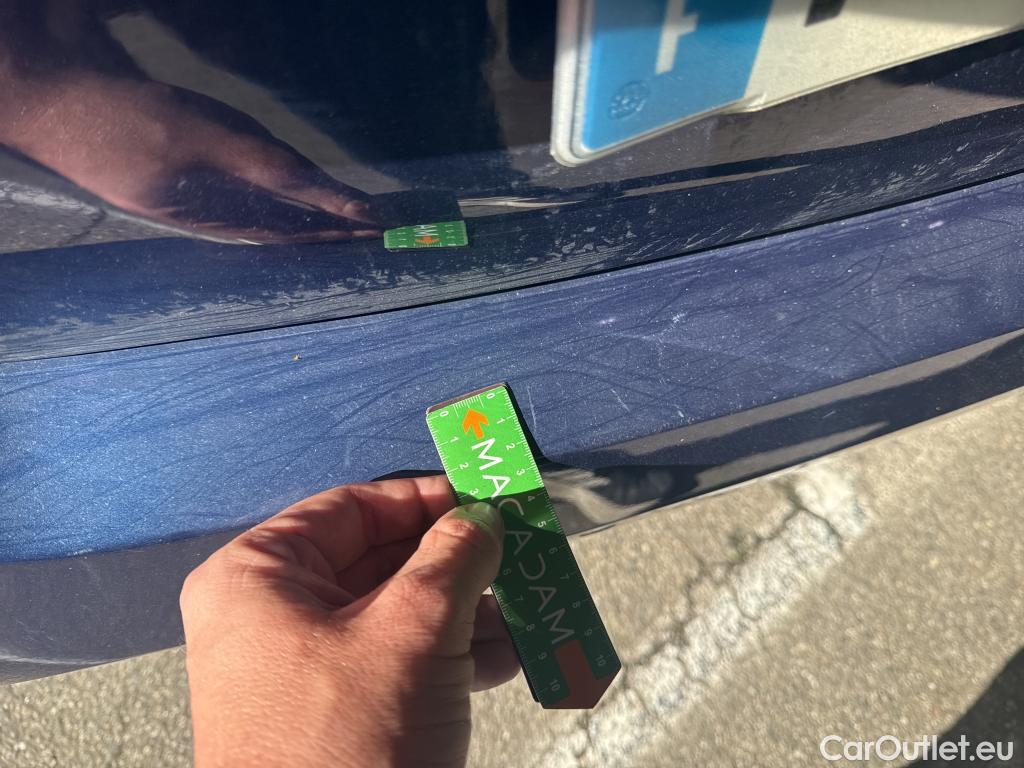  Bmw  Serie 1 Série 1 Berline 116 i Lounge 1.5 110CV BVA7 E6d #43