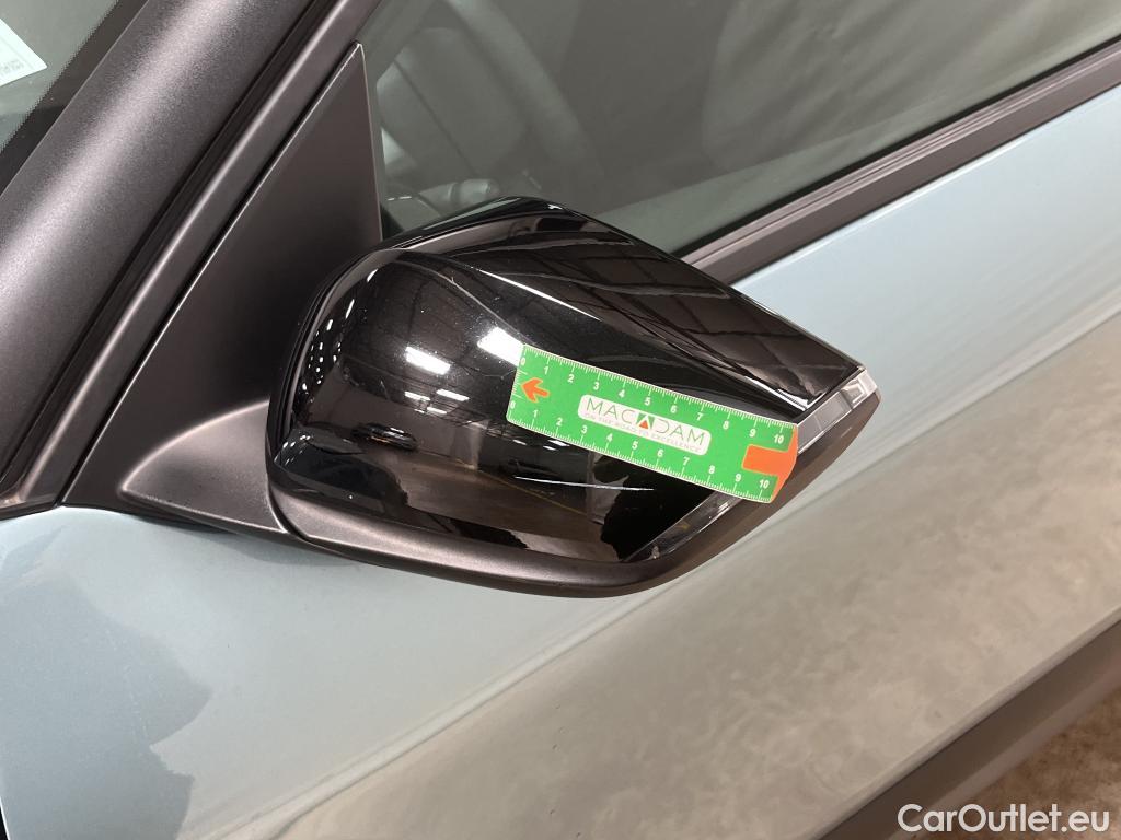  Citroen  C4 CITROEN  / 2020 / 5P / Berline PureTech 100 BVM6 Live Pack Business (Ex F403) #65