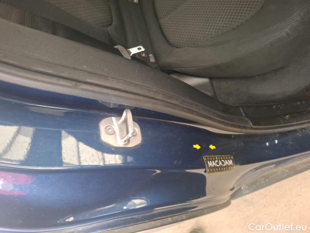  Bmw  X1 BMW  / 2019 / 5P / SUV xDrive25e Business Design BVA6 #41