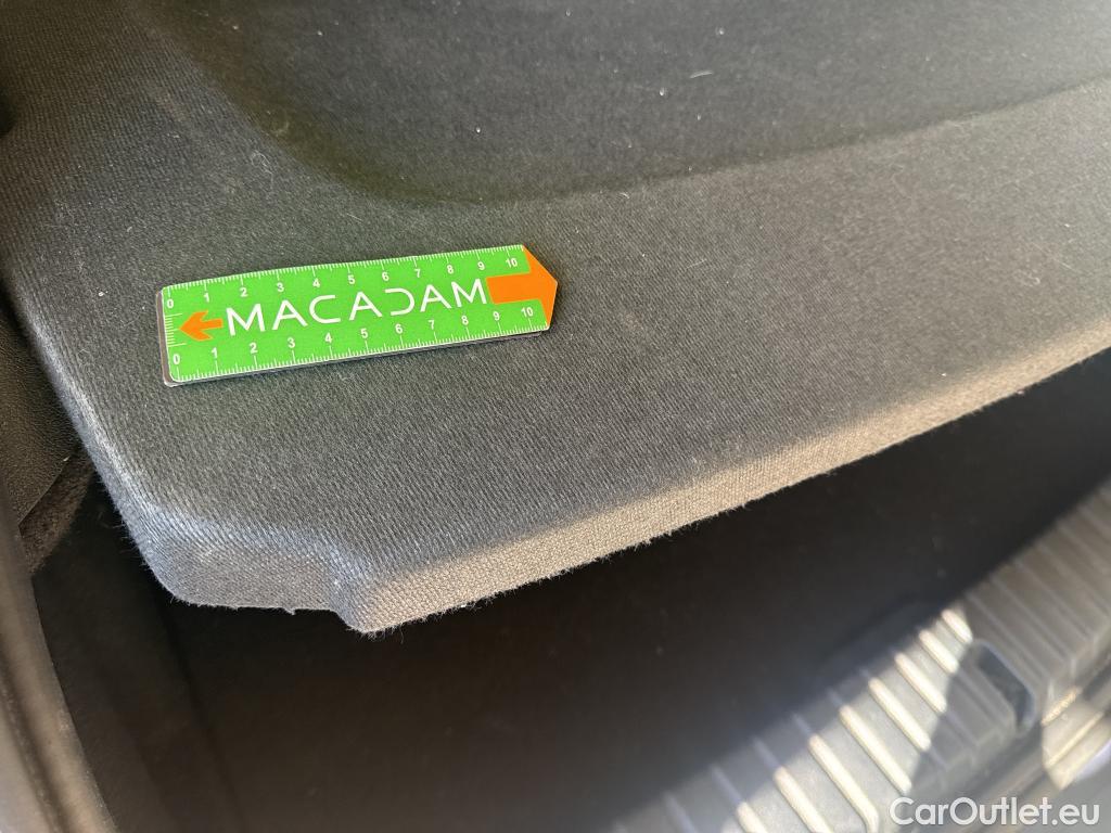  Bmw  Serie 1 Série 1 Berline 116 i Lounge 1.5 110CV BVA7 E6d #38