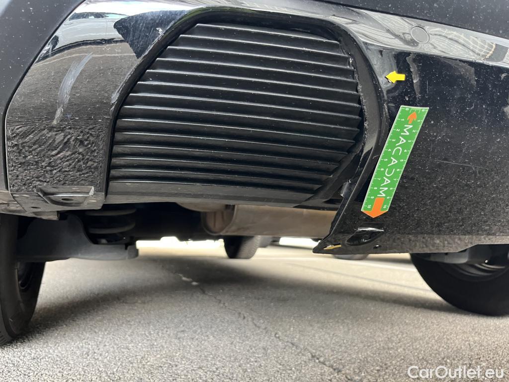  Citroen  C4 CITROEN  / 2020 / 5P / Berline PureTech 100 BVM6 Live Pack Business (Ex F403) #80