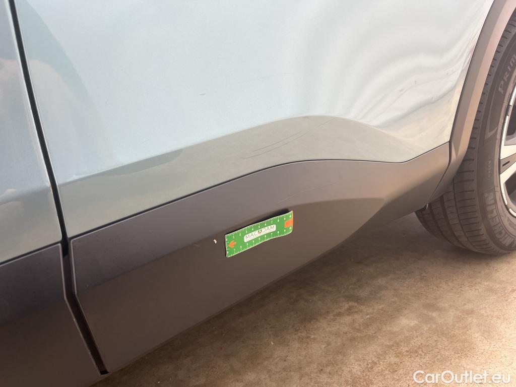  Citroen  C4 CITROEN  / 2020 / 5P / Berline PureTech 100 BVM6 Live Pack Business (Ex F403) #73