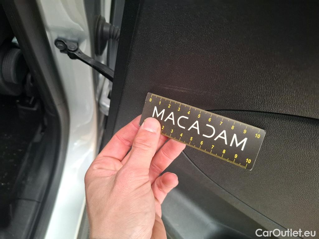  Opel  Crossland  X Business Elegance 1.5 110CV BVM6 E6d #5