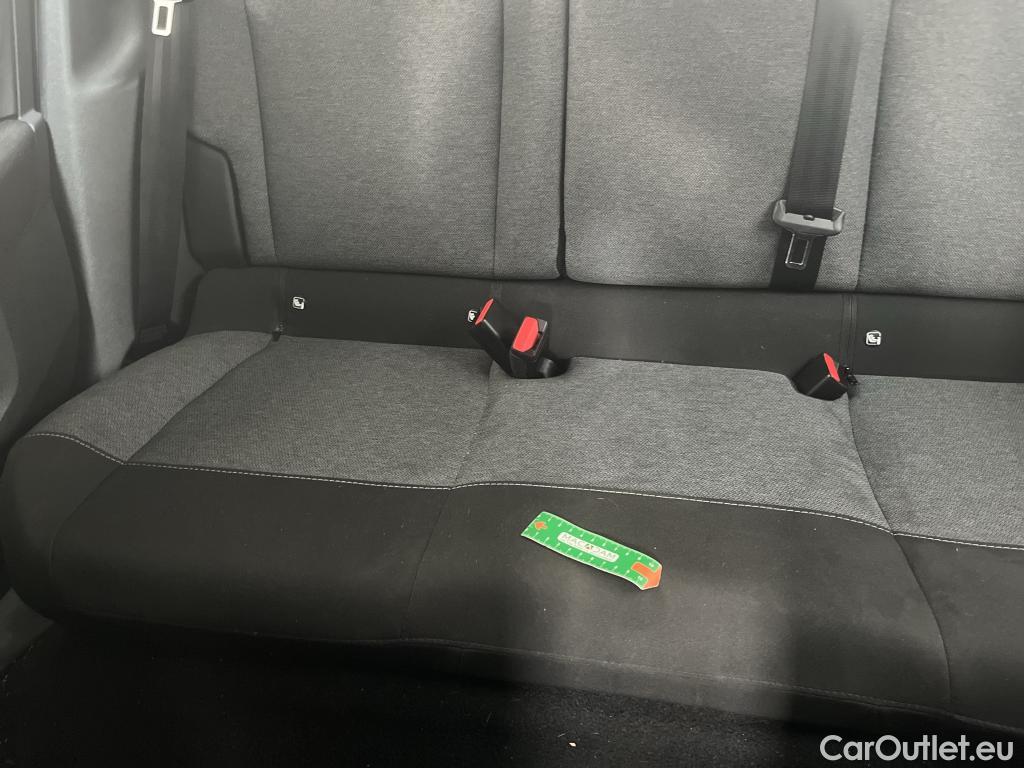  Citroen  C4 CITROEN  / 2020 / 5P / Berline PureTech 100 BVM6 Live Pack Business (Ex F403) #57