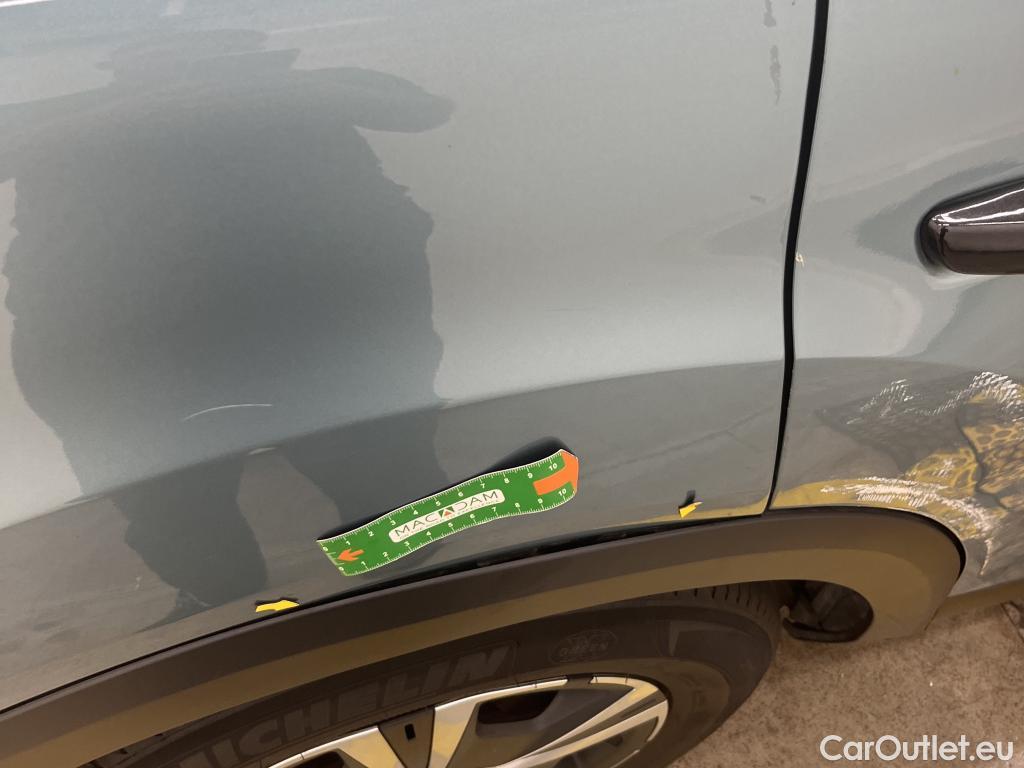  Citroen  C4 CITROEN  / 2020 / 5P / Berline PureTech 100 BVM6 Live Pack Business (Ex F403) #49