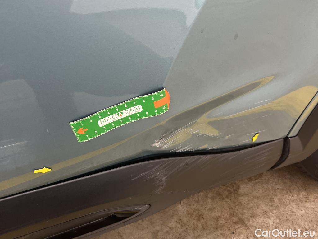  Citroen  C4 CITROEN  / 2020 / 5P / Berline PureTech 100 BVM6 Live Pack Business (Ex F403) #43