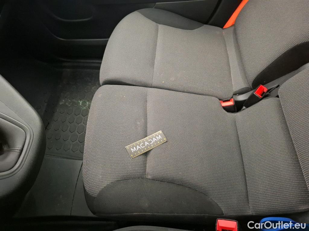  Citroen  Berlingo  Fourgon Club XL 950 1.5 BlueHDi 100CV BVM6 E6d #30