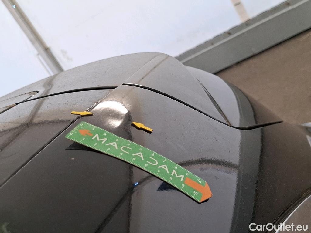  Ford  Kuga  Titanium Hybrid 2.5 190CV BVA6 E6dT #16