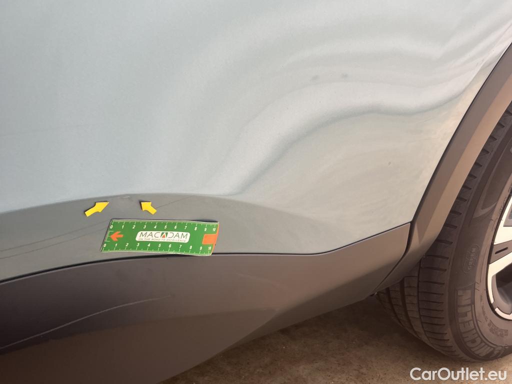  Citroen  C4 CITROEN  / 2020 / 5P / Berline PureTech 100 BVM6 Live Pack Business (Ex F403) #30