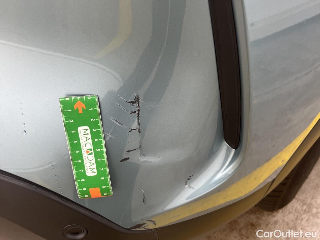  Citroen  C4 CITROEN  / 2020 / 5P / Berline PureTech 100 BVM6 Live Pack Business (Ex F403) #6