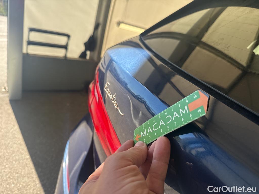  Bmw  Serie 1 Série 1 Berline 116 i Lounge 1.5 110CV BVA7 E6d #27