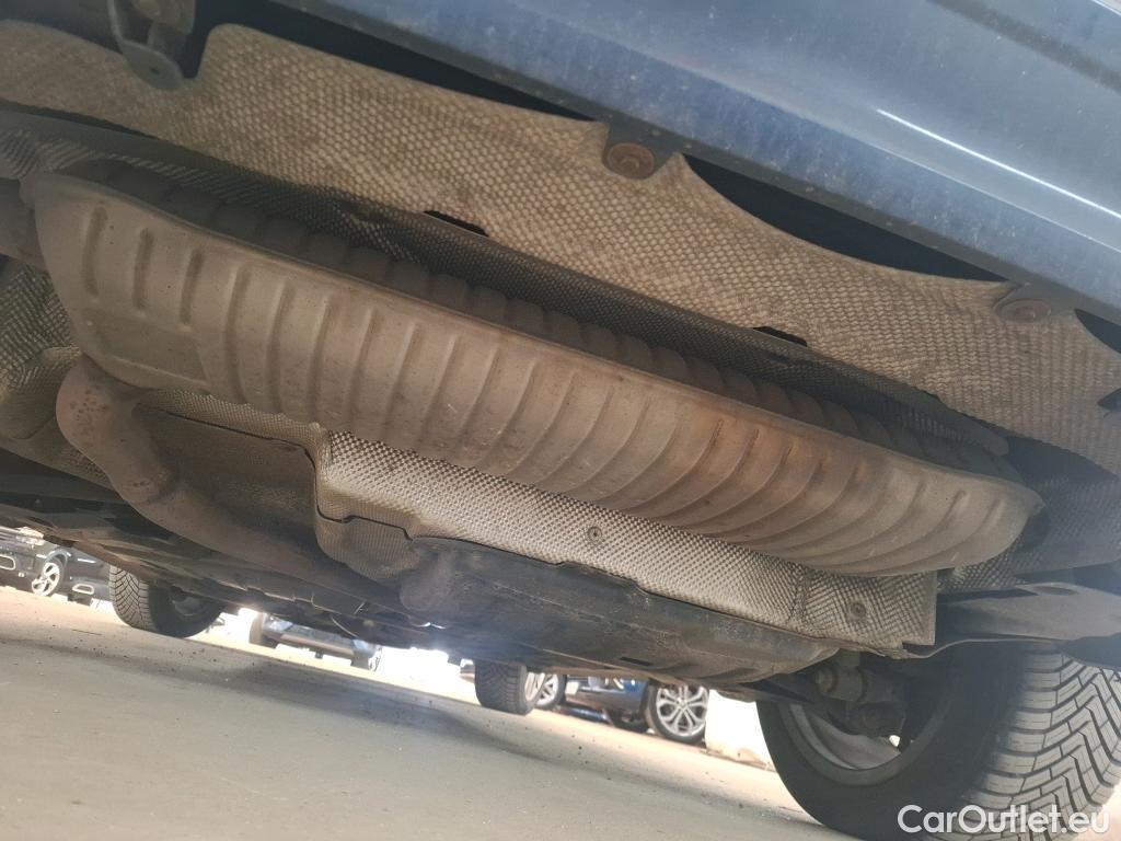  Bmw  X1 BMW  / 2019 / 5P / SUV xDrive25e Business Design BVA6 #32