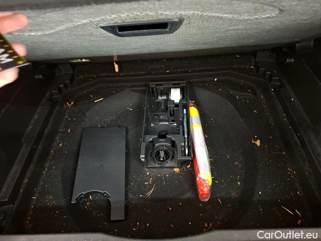  Citroen  C5  Aircross Shine 1.5 BlueHDi 130CV BVA8 E6d #16