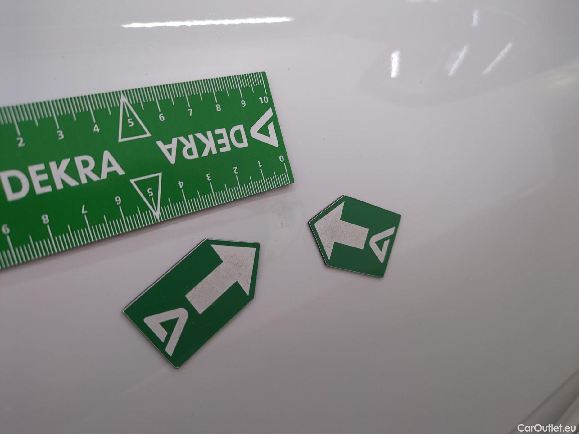  Citroen  C3  Société Feel 1.5 BlueHDI 100CV BVM5 E6dT #35