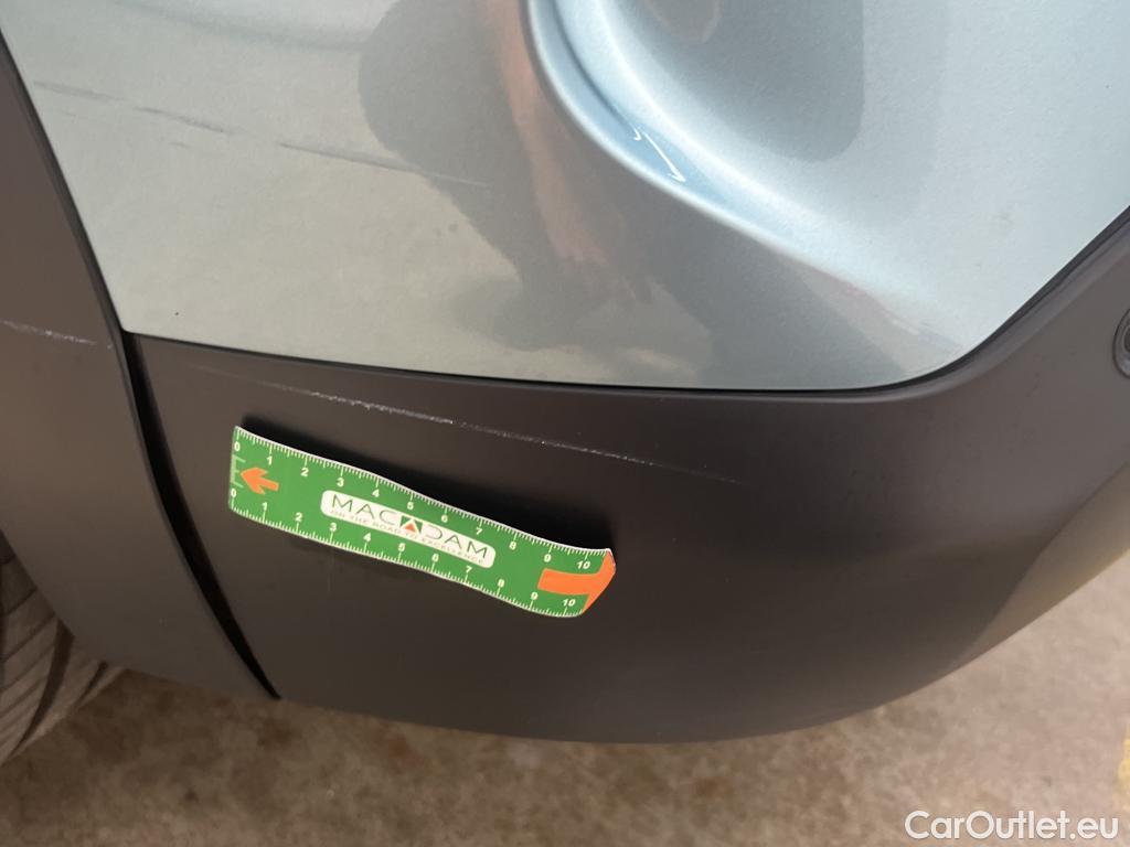  Citroen  C4 CITROEN  / 2020 / 5P / Berline PureTech 100 BVM6 Live Pack Business (Ex F403) #32