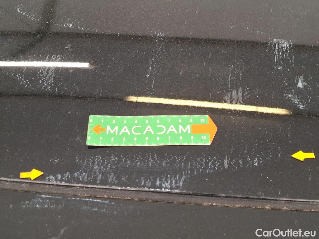  Ford  Kuga  Titanium Hybrid 2.5 190CV BVA6 E6dT #6