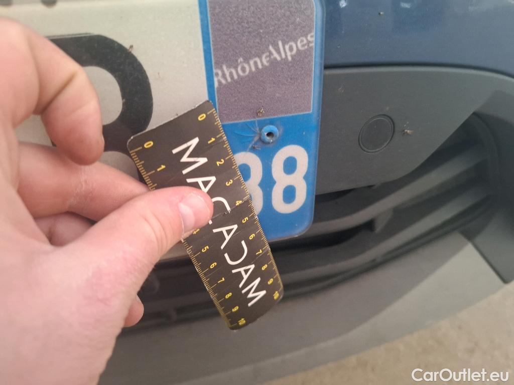  Bmw  X1 BMW  / 2019 / 5P / SUV xDrive25e Business Design BVA6 #45