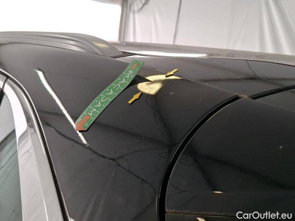  Ford  Kuga  Titanium Hybrid 2.5 190CV BVA6 E6dT #13